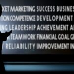 How To Achieve Financial Goals - 9 Must-Do Tips For Success