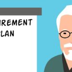 Putting Together a Financial Plan for Retirement