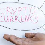 Which Cryptocurrencies Offer the Greatest Opportunities for Financial Gains