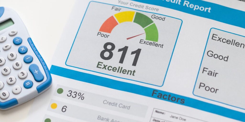 The Ultimate Guide to Improving Your Credit Score While Paying Down Debt