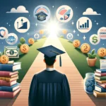 Debt Management Tips Every College Grad Needs to Know