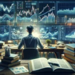 Investing 101 How to Analyze a Company Before Buying Stocks