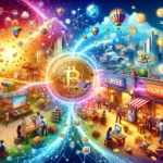 Life-Changing Real World Uses for Cryptocurrency