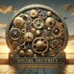 Making Your Social Security Work for You Expert Strategies to Maximize your Benefits