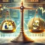 Meme Coins Like Dogecoin Internet Joke or Smart Investment