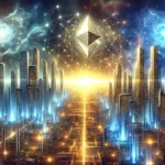 Solana vs Ethereum The Battle for Blockchain Domination